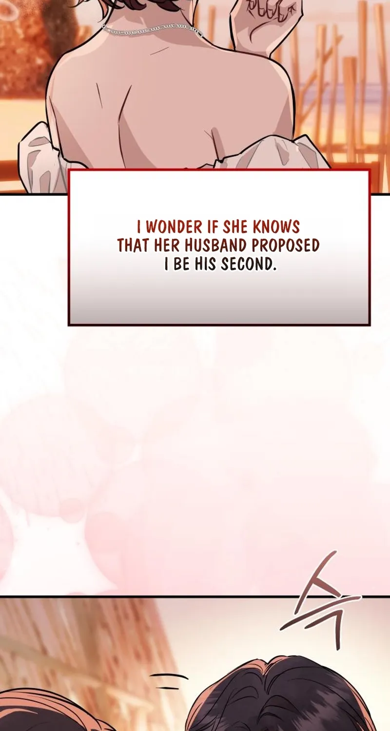 Whisper of the Night Chapter 4 page 44 - 