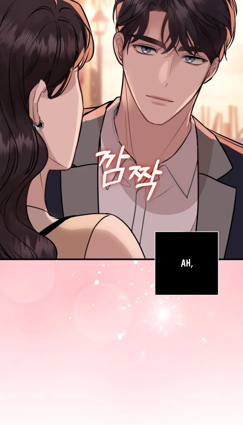 Whisper of the Night Chapter 4 page 45 - 