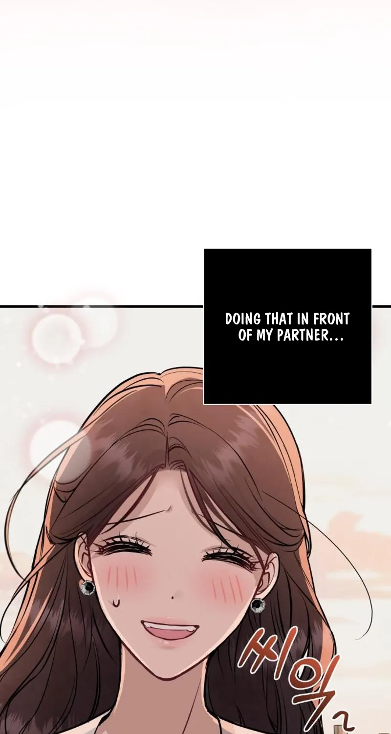 Whisper of the Night Chapter 4 page 46 - 