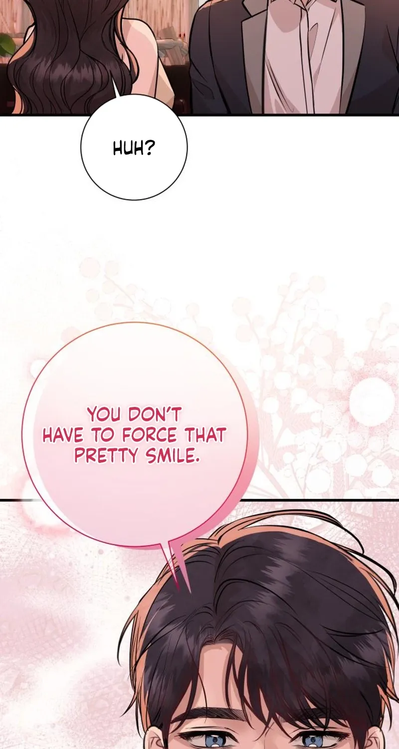 Whisper of the Night Chapter 4 page 48 - 