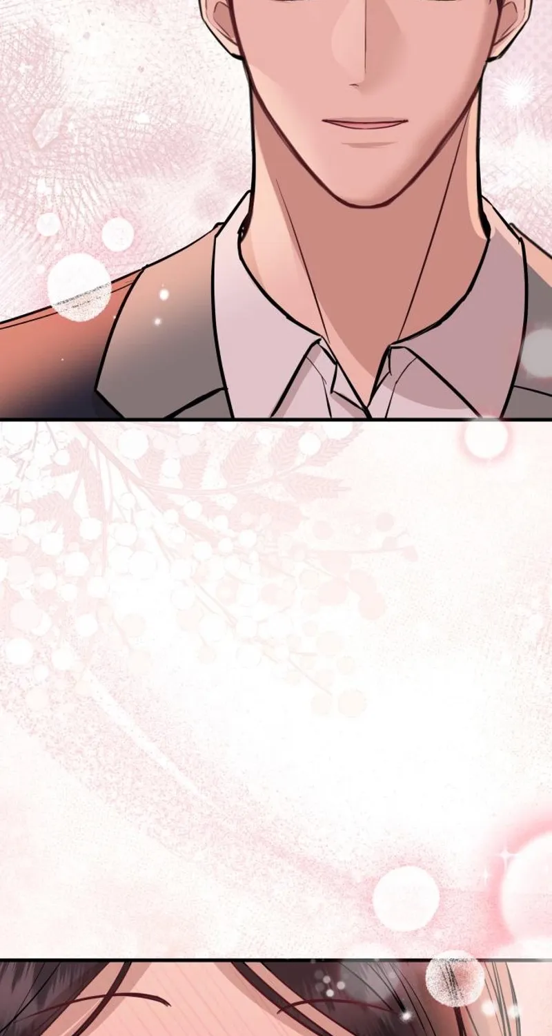 Whisper of the Night Chapter 4 page 49 - 