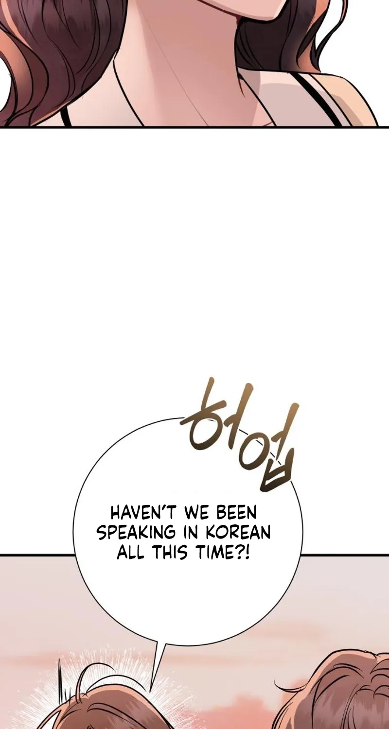 Whisper of the Night Chapter 4 page 53 - 