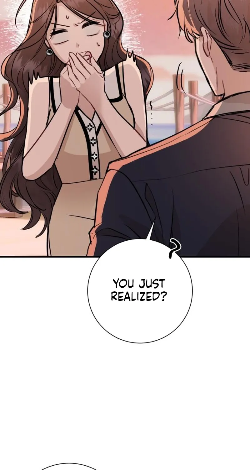 Whisper of the Night Chapter 4 page 54 - 