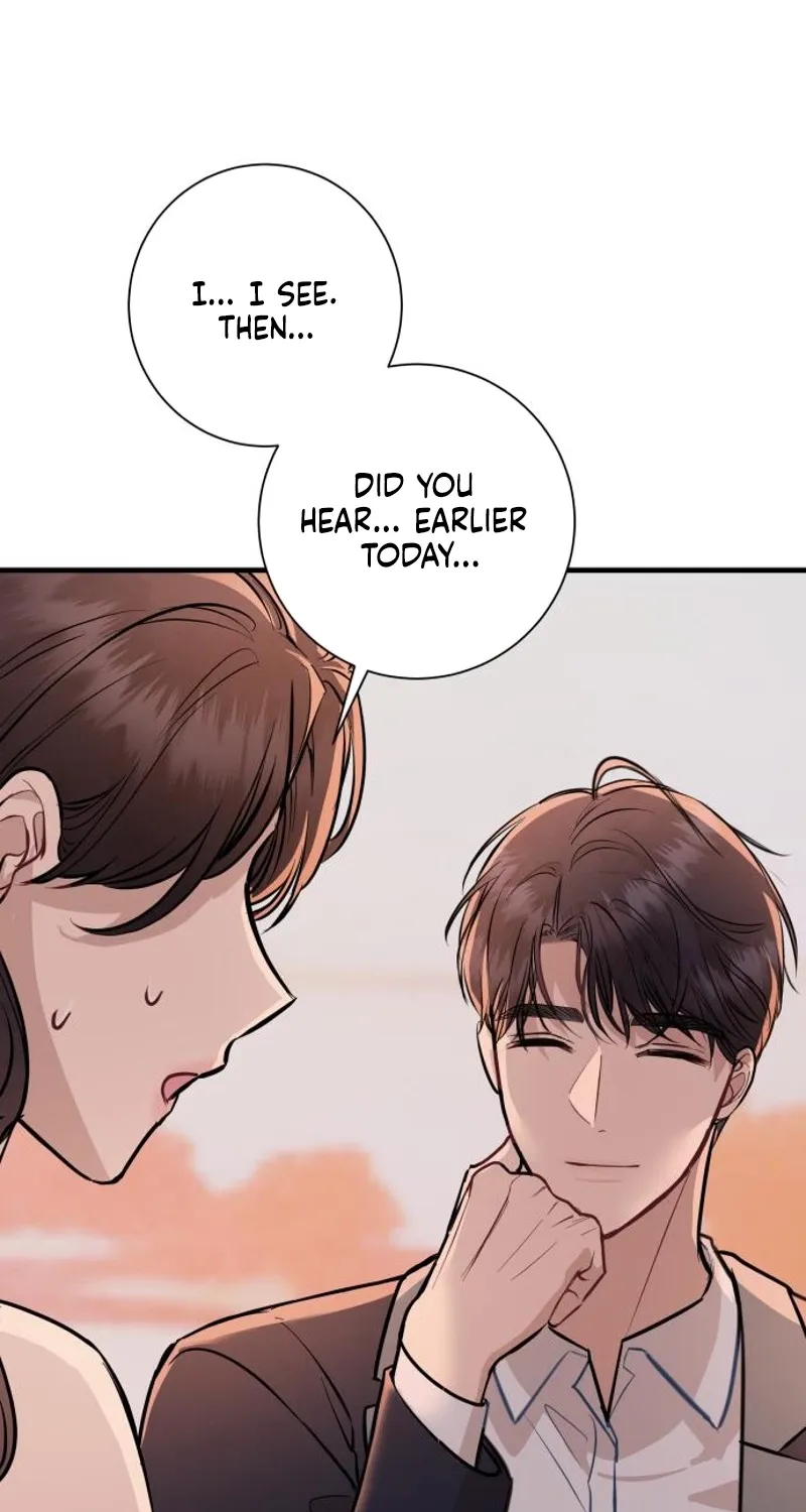 Whisper of the Night Chapter 4 page 58 - 
