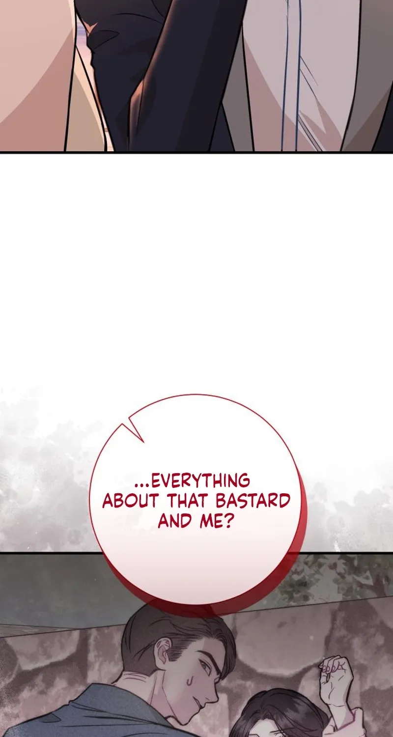 Whisper of the Night Chapter 4 page 59 - 