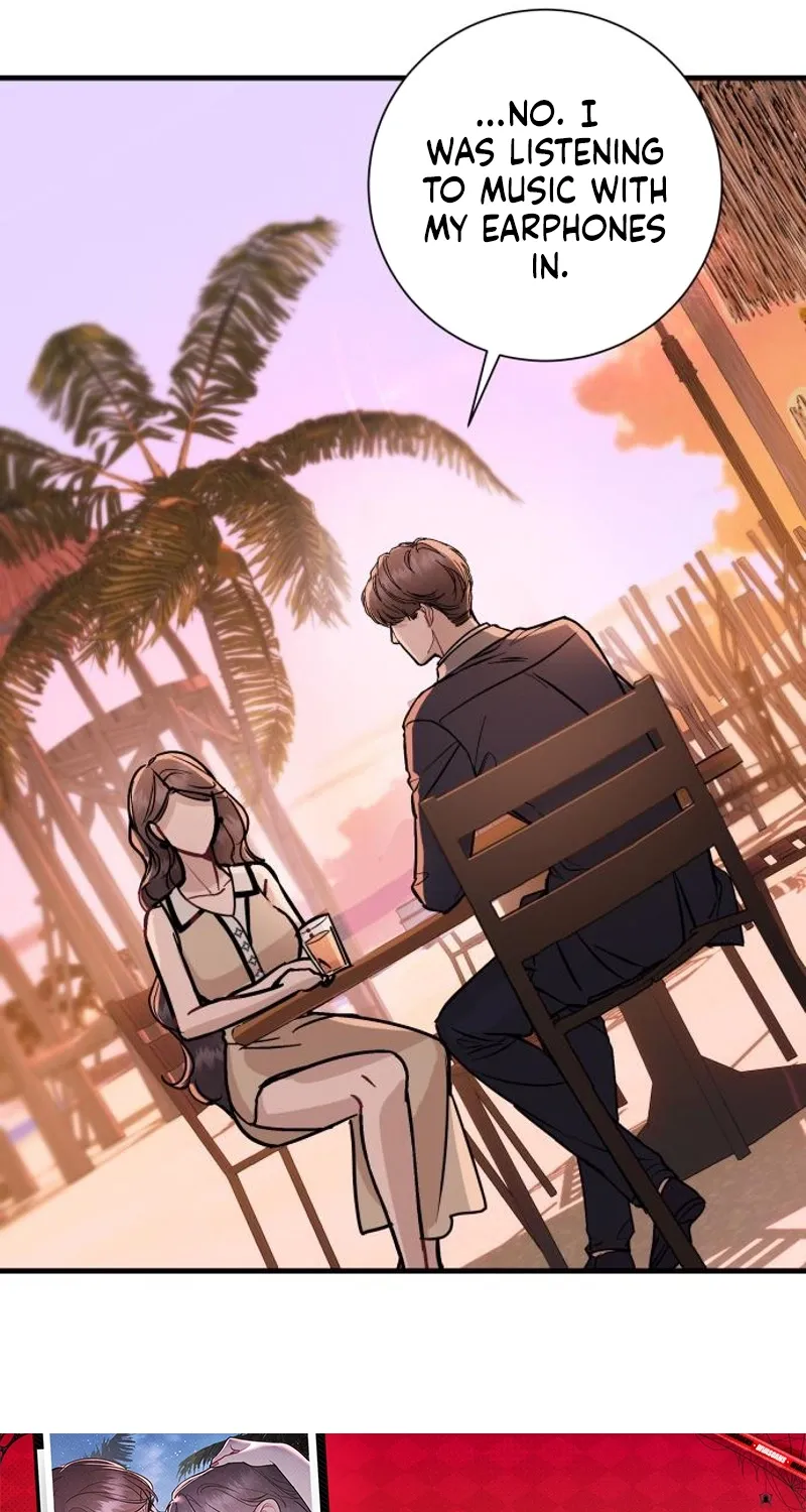 Whisper of the Night Chapter 4 page 61 - 