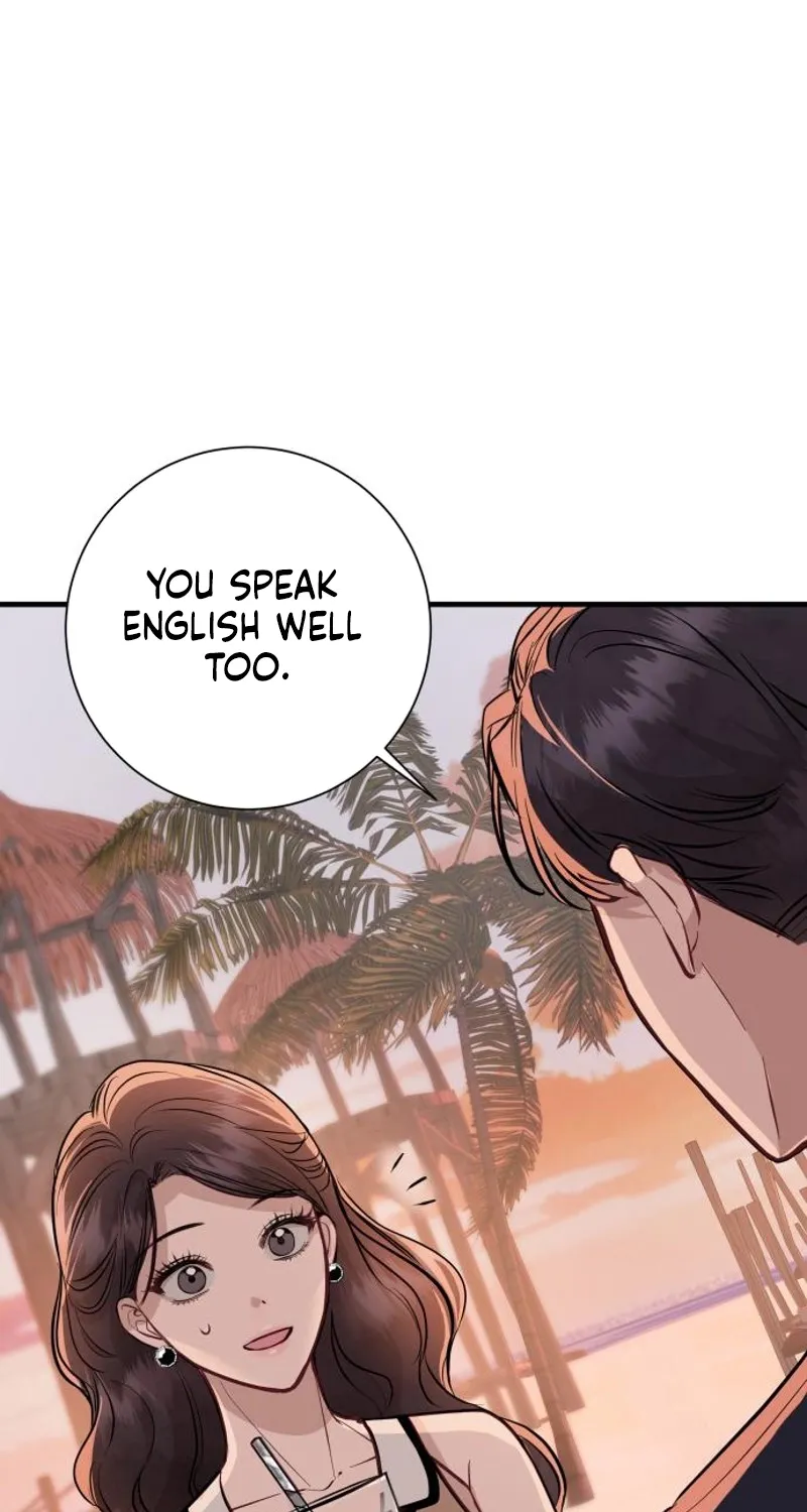 Whisper of the Night Chapter 4 page 63 - 