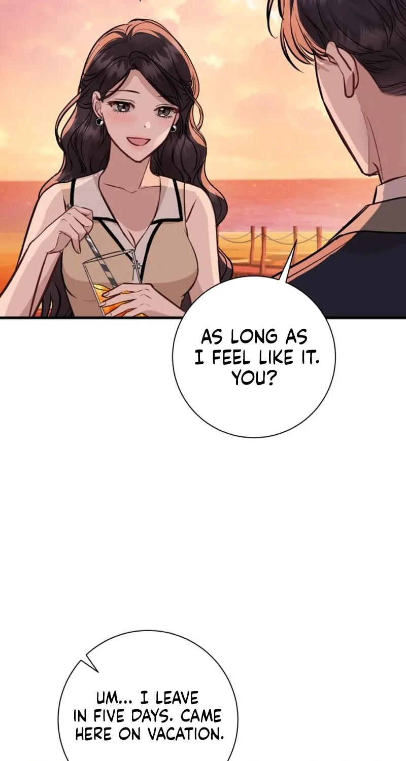 Whisper of the Night Chapter 4 page 66 - 