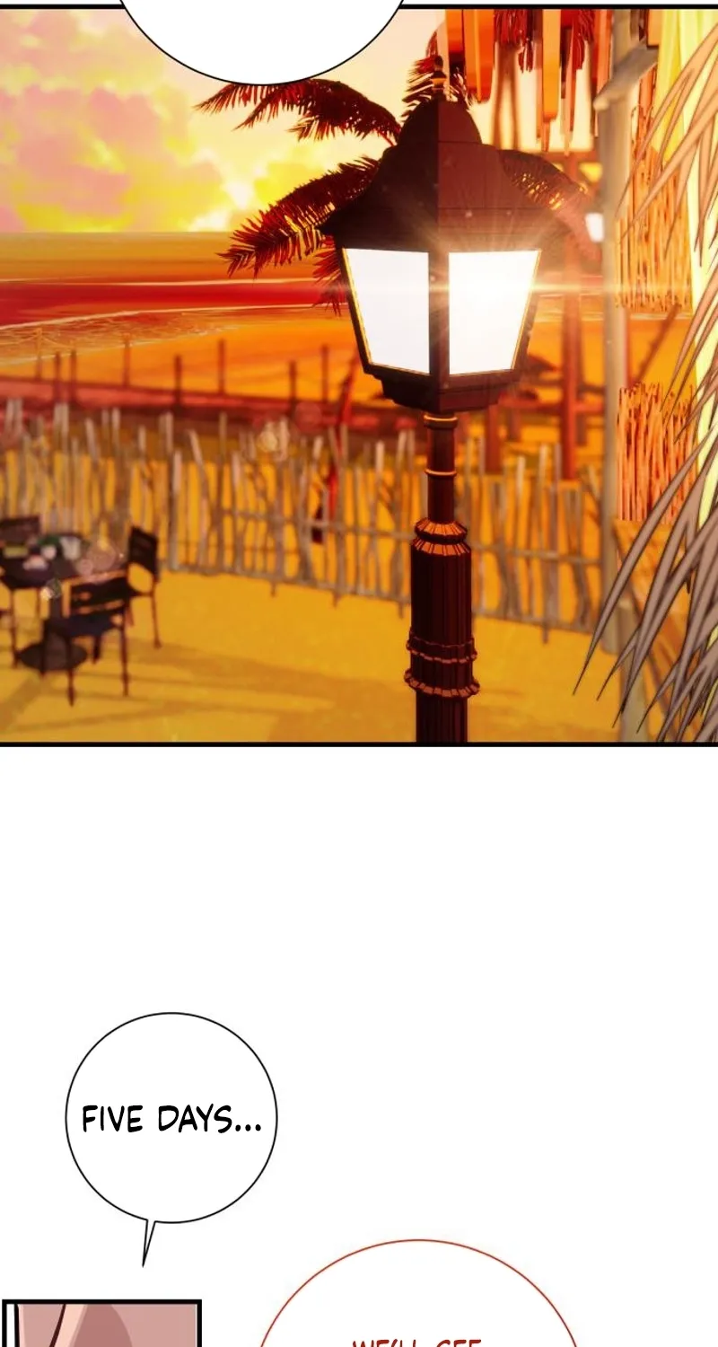 Whisper of the Night Chapter 4 page 67 - 