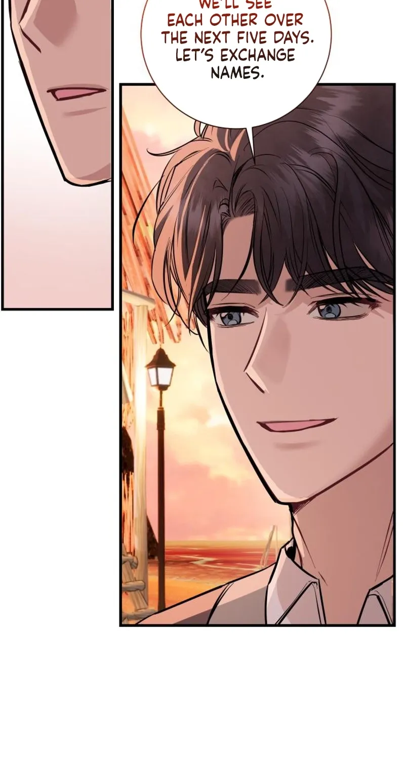 Whisper of the Night Chapter 4 page 68 - 