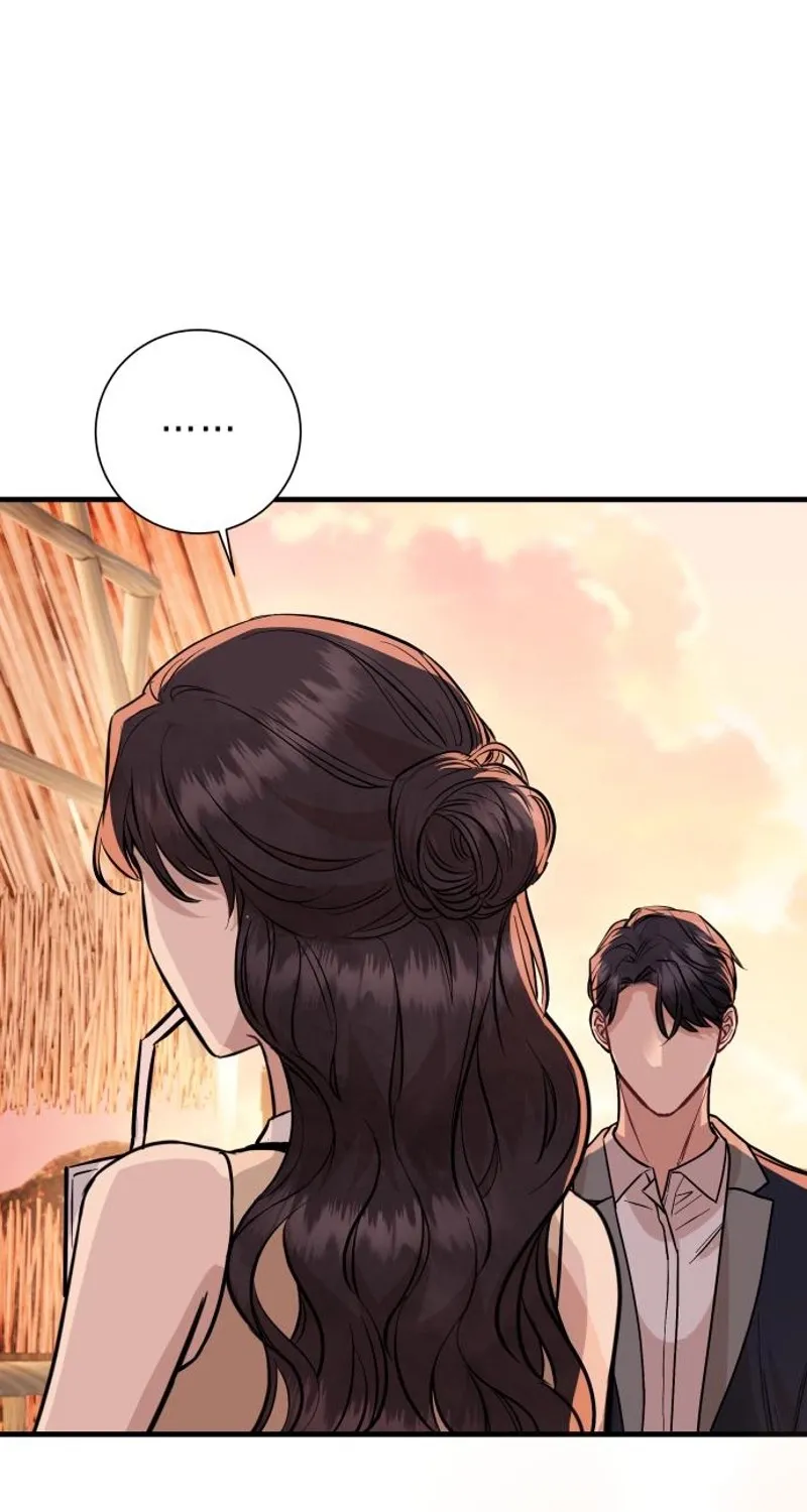Whisper of the Night Chapter 4 page 69 - 
