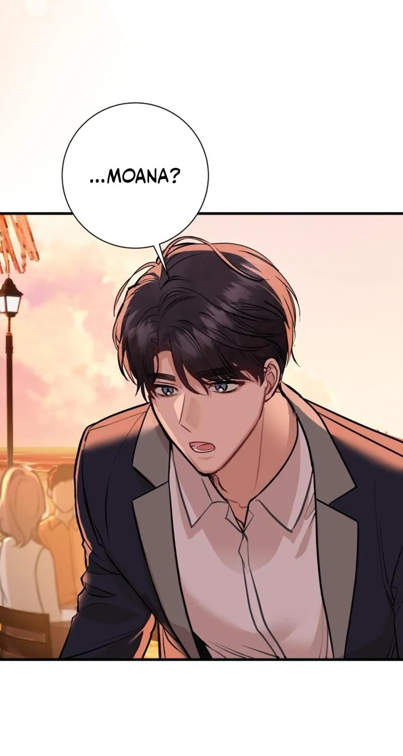 Whisper of the Night Chapter 4 page 71 - 