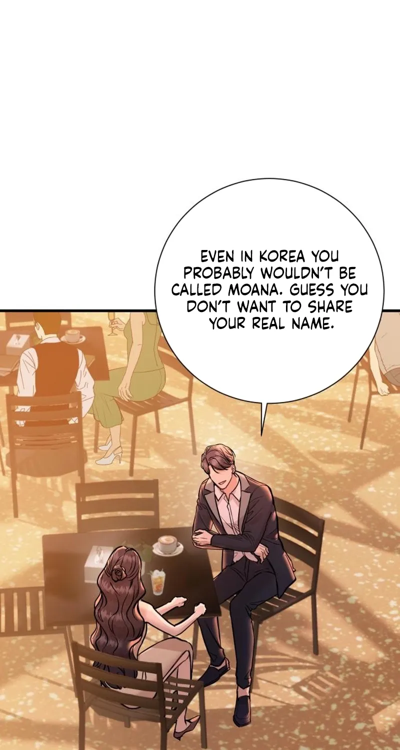 Whisper of the Night Chapter 4 page 72 - 