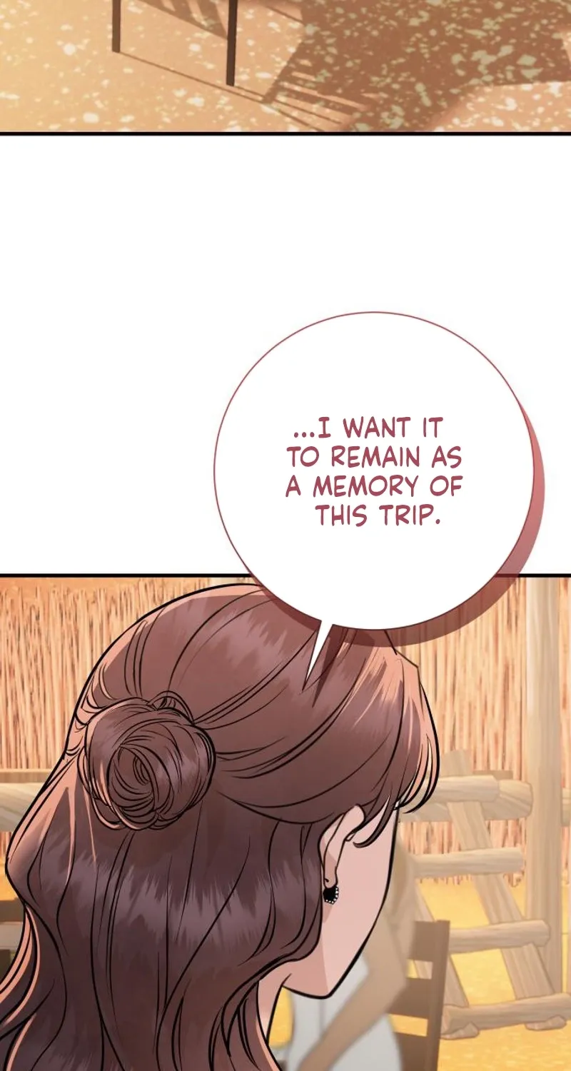 Whisper of the Night Chapter 4 page 73 - 