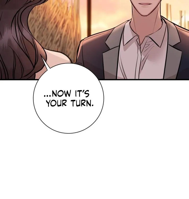 Whisper of the Night Chapter 4 page 75 - 