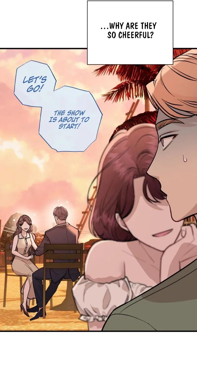 Whisper of the Night Chapter 4 page 81 - 