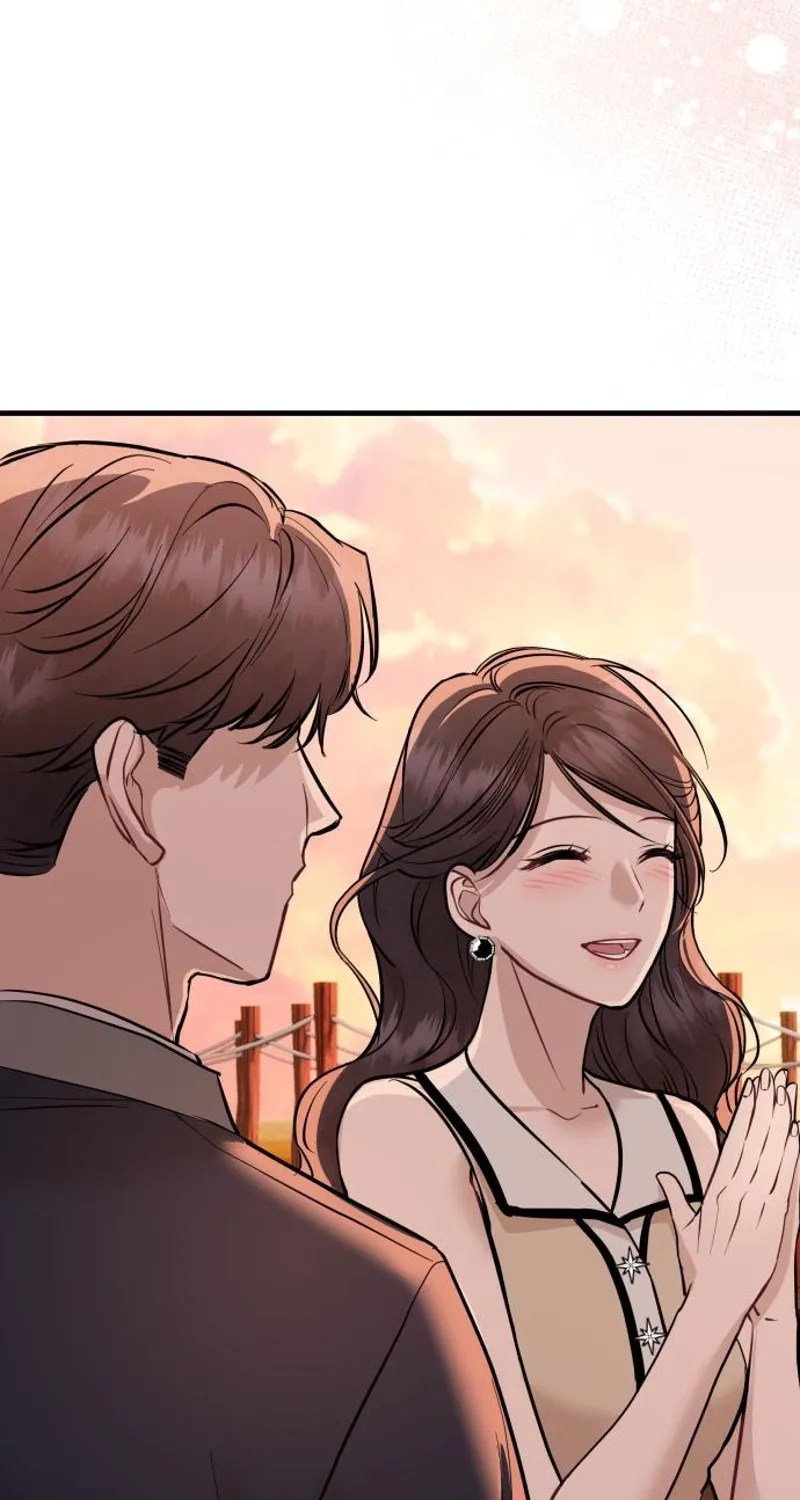 Whisper of the Night Chapter 4 page 84 - 