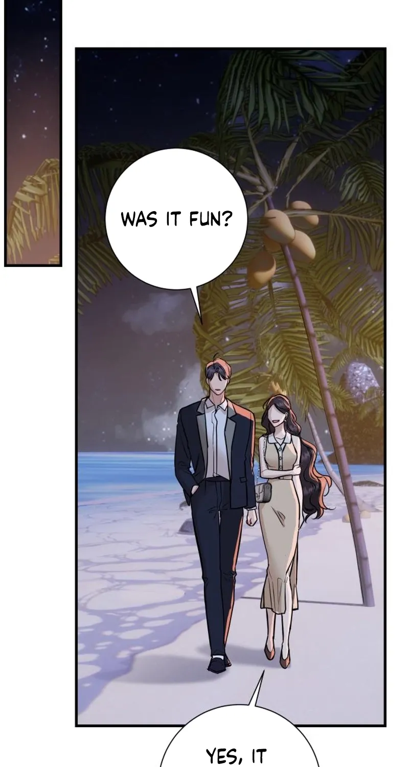 Whisper of the Night Chapter 4 page 86 - 