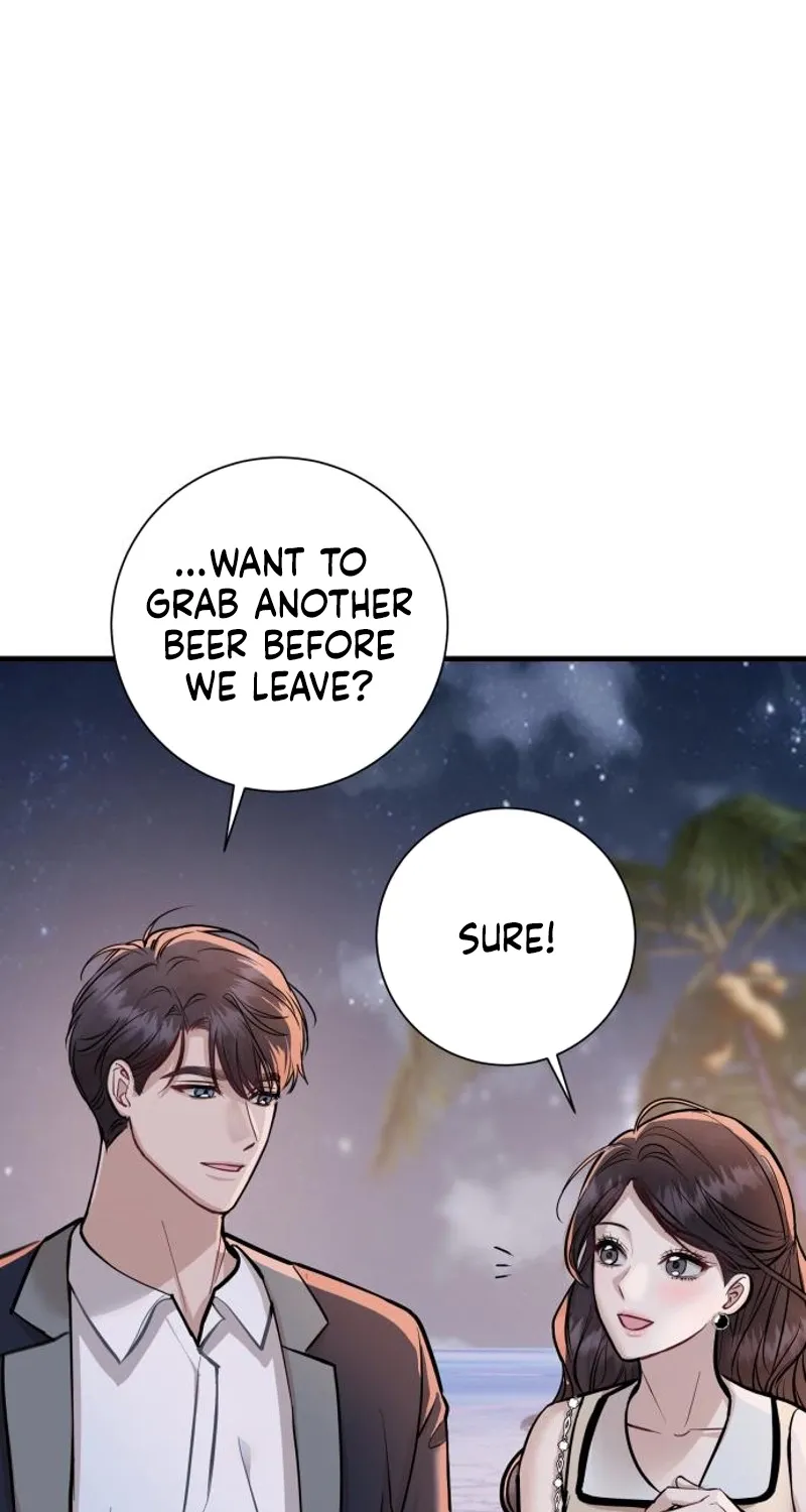 Whisper of the Night Chapter 4 page 88 - 