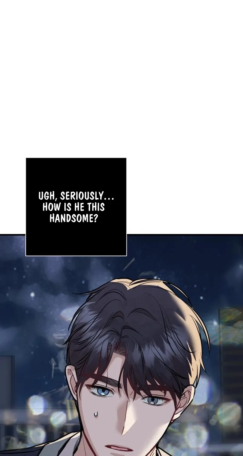 Whisper of the Night Chapter 4 page 92 - 