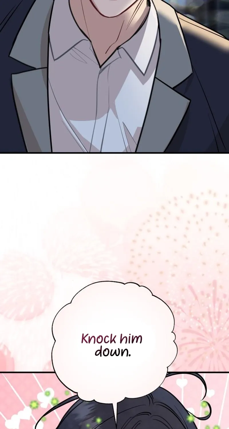 Whisper of the Night Chapter 4 page 93 - 