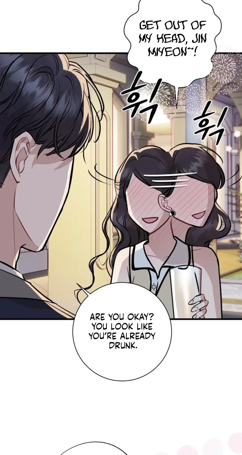 Whisper of the Night Chapter 4 page 95 - 