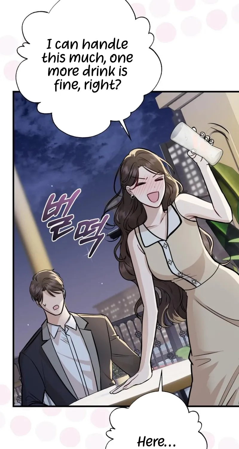 Whisper of the Night Chapter 4 page 96 - 