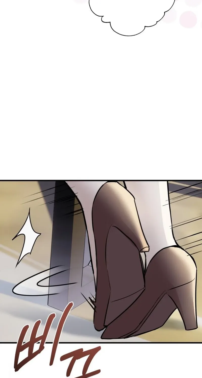 Whisper of the Night Chapter 4 page 97 - 
