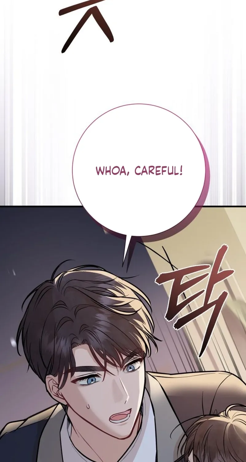 Whisper of the Night Chapter 4 page 98 - 
