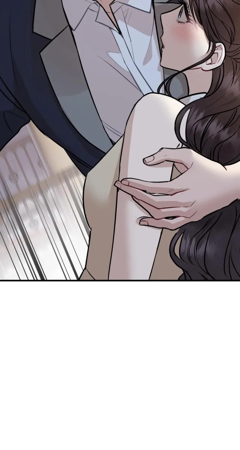 Whisper of the Night Chapter 4 page 99 - 