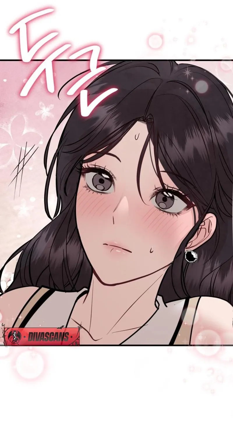 Whisper of the Night Chapter 4 page 100 - 