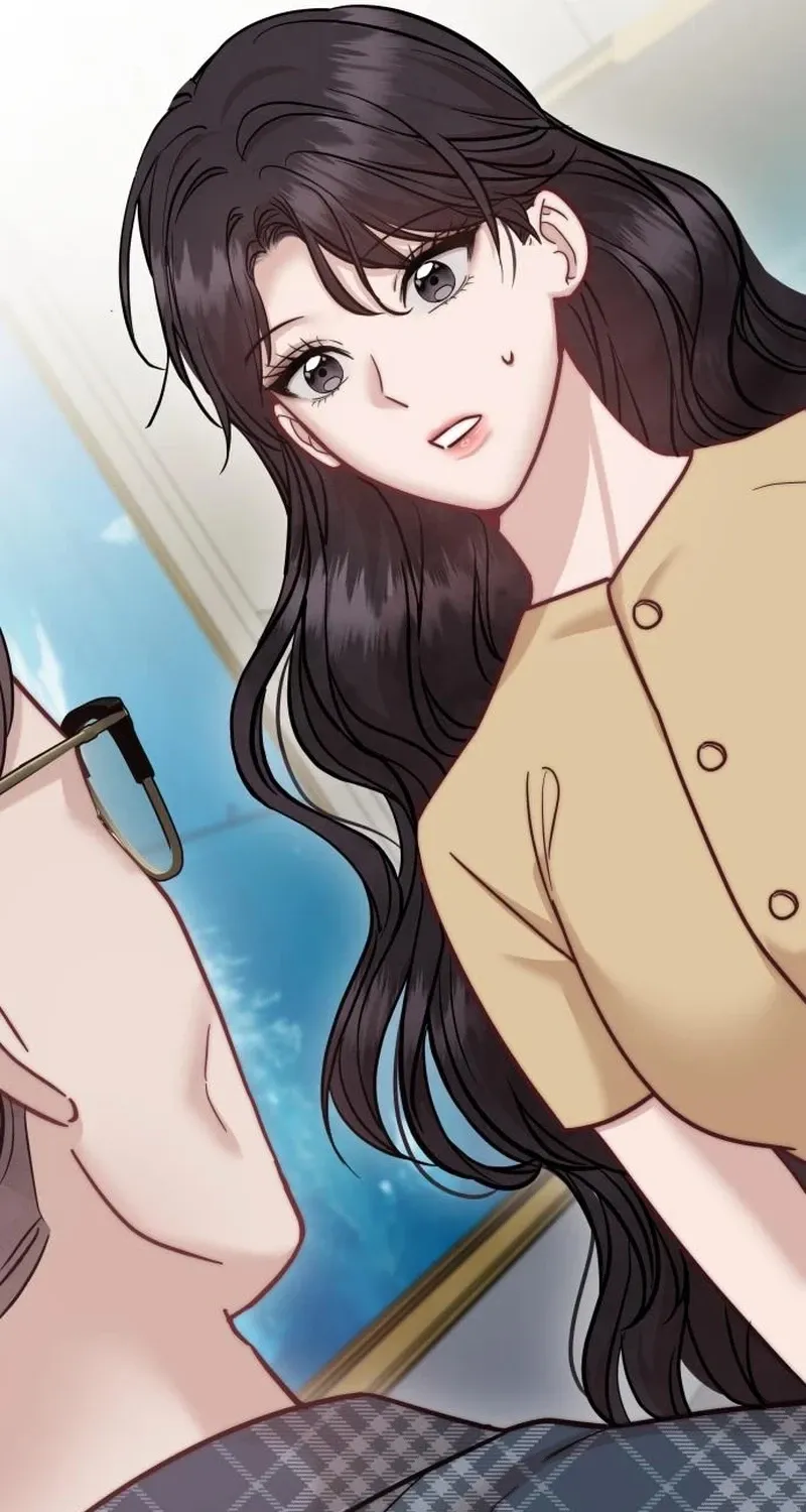 Whisper of the Night Chapter 40 page 101 - 