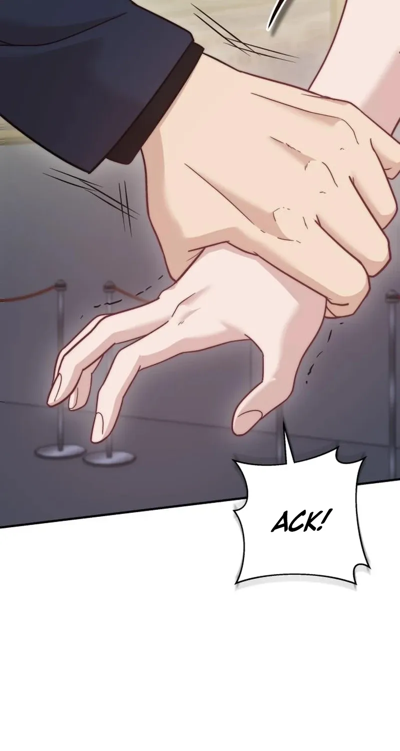 Whisper of the Night Chapter 40 page 13 - 