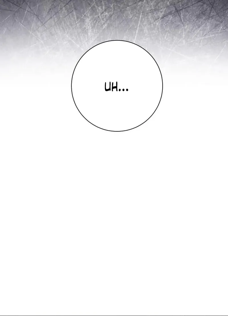 Whisper of the Night Chapter 40 page 20 - 