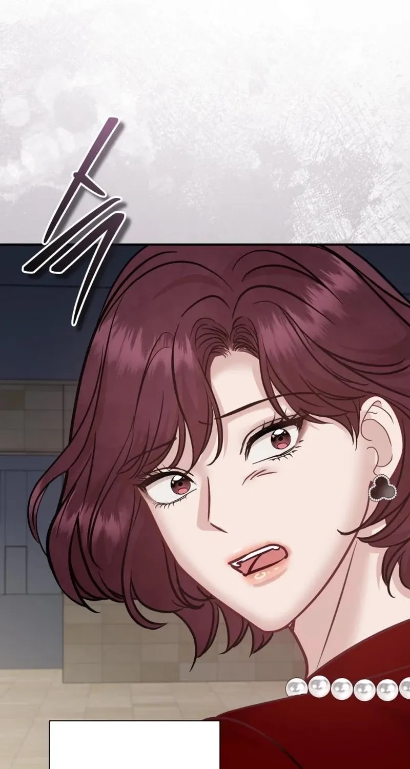Whisper of the Night Chapter 40 page 26 - 