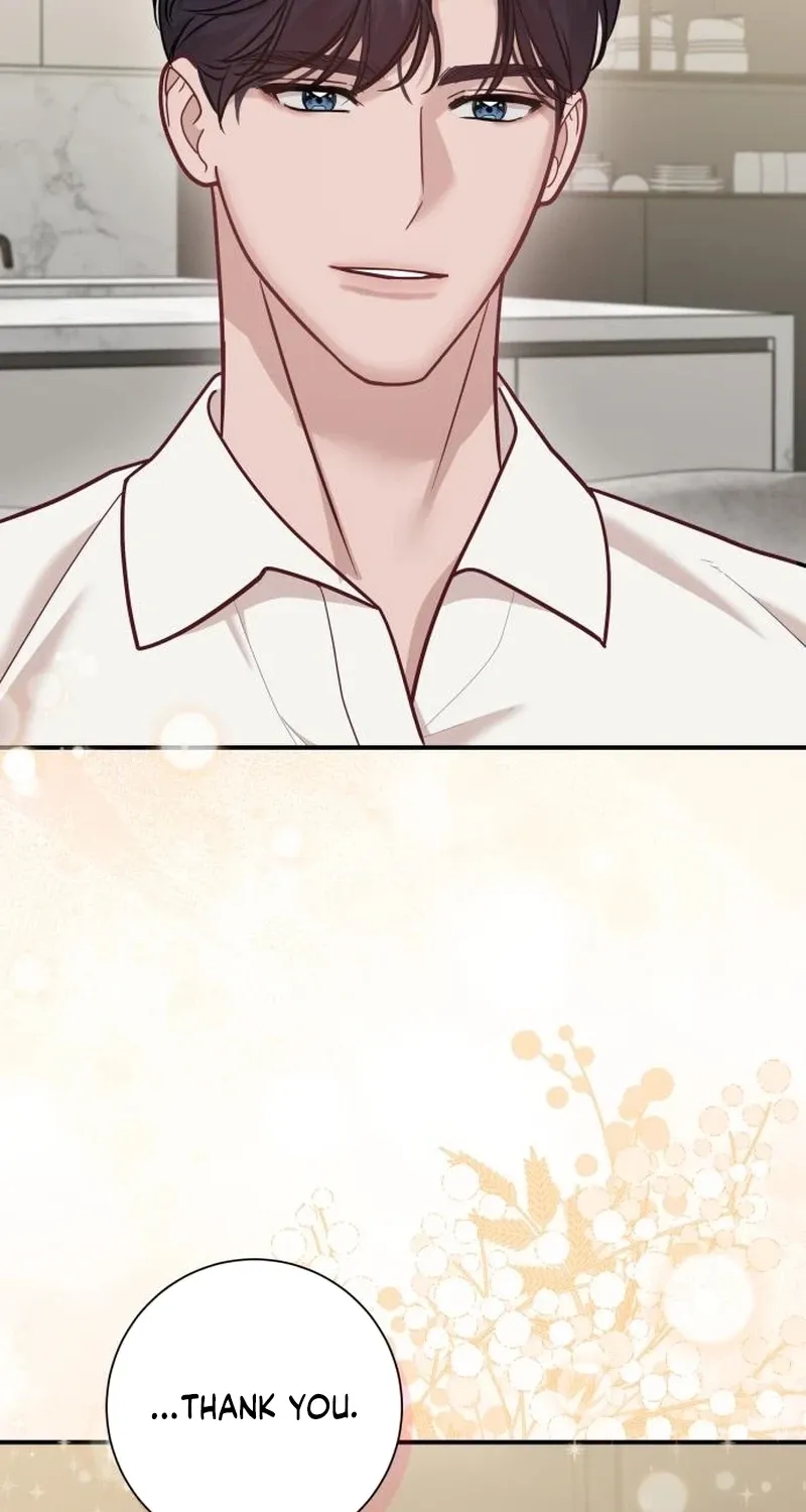 Whisper of the Night Chapter 40 page 33 - 