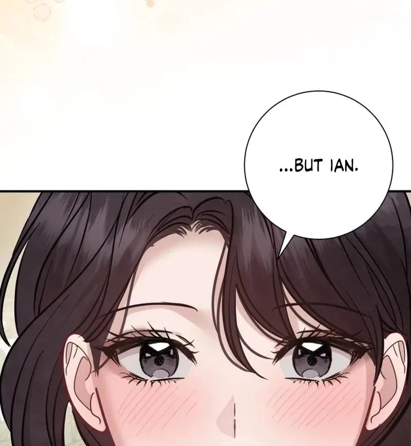 Whisper of the Night Chapter 40 page 35 - 
