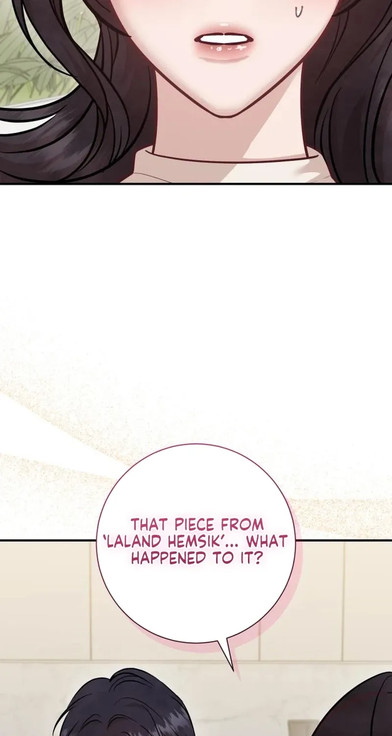 Whisper of the Night Chapter 40 page 36 - 