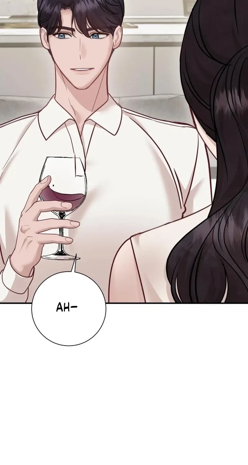 Whisper of the Night Chapter 40 page 37 - 