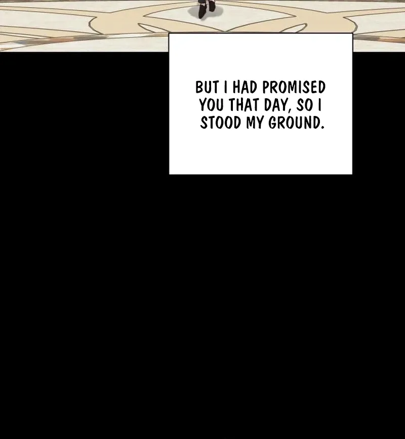 Whisper of the Night Chapter 40 page 40 - 