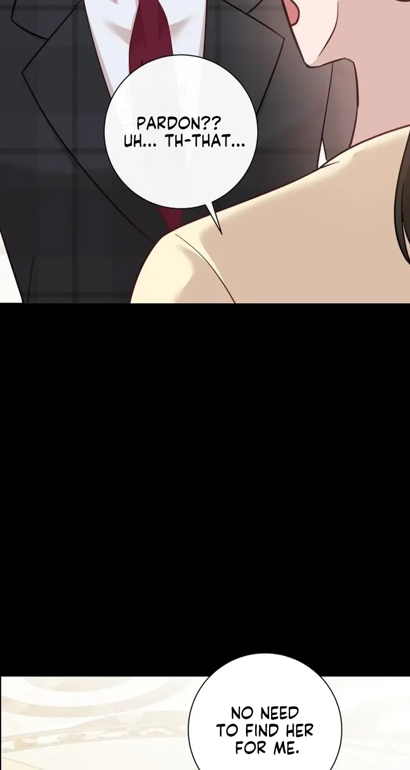 Whisper of the Night Chapter 40 page 43 - 