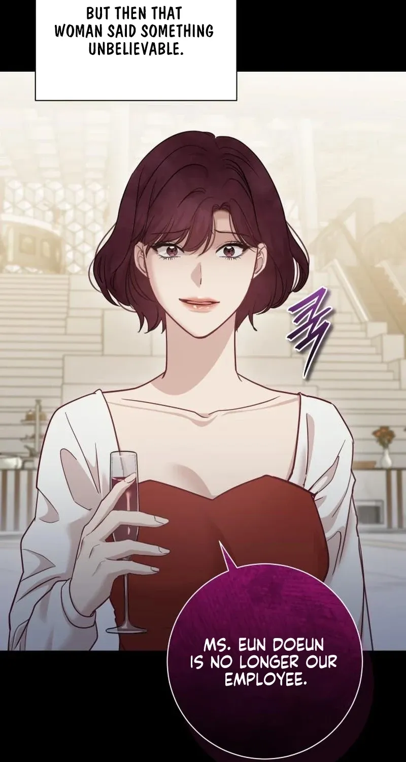 Whisper of the Night Chapter 40 page 45 - 