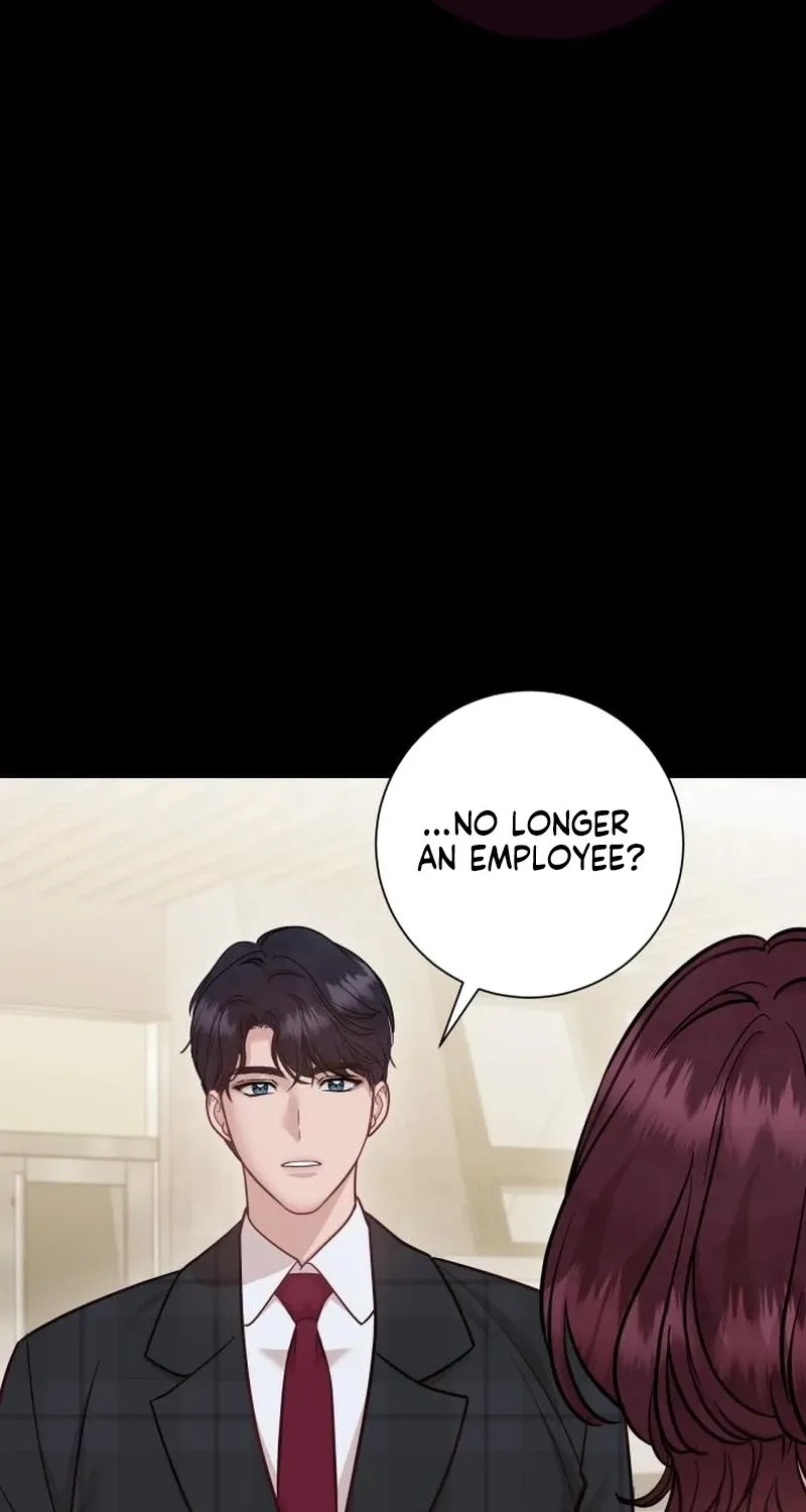 Whisper of the Night Chapter 40 page 46 - 