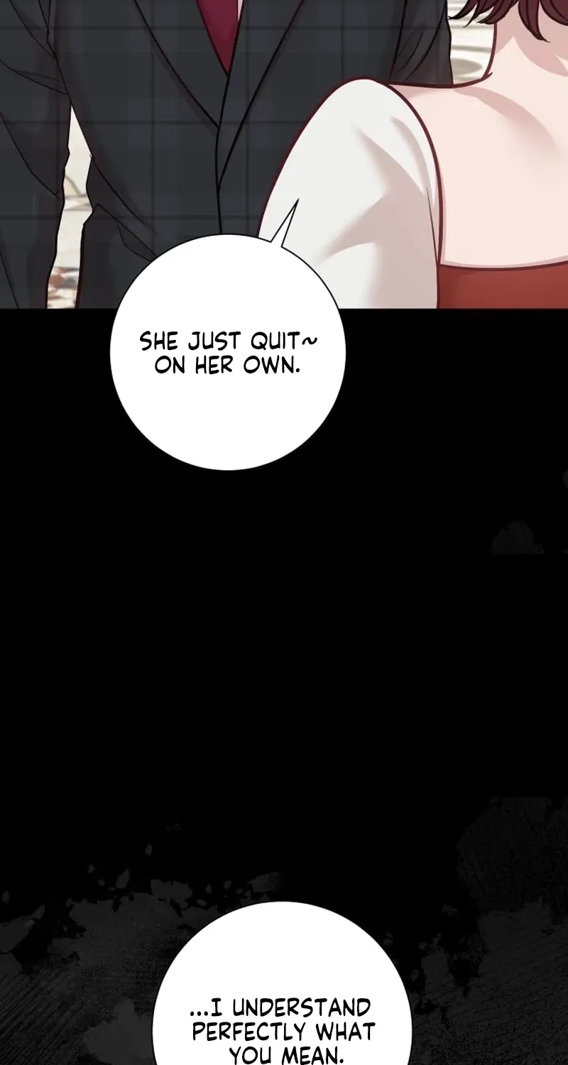 Whisper of the Night Chapter 40 page 47 - 