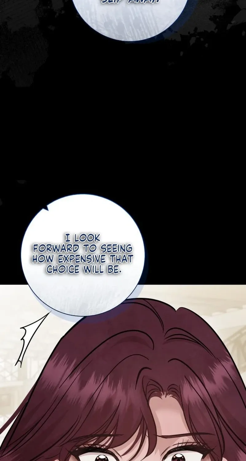 Whisper of the Night Chapter 40 page 49 - 