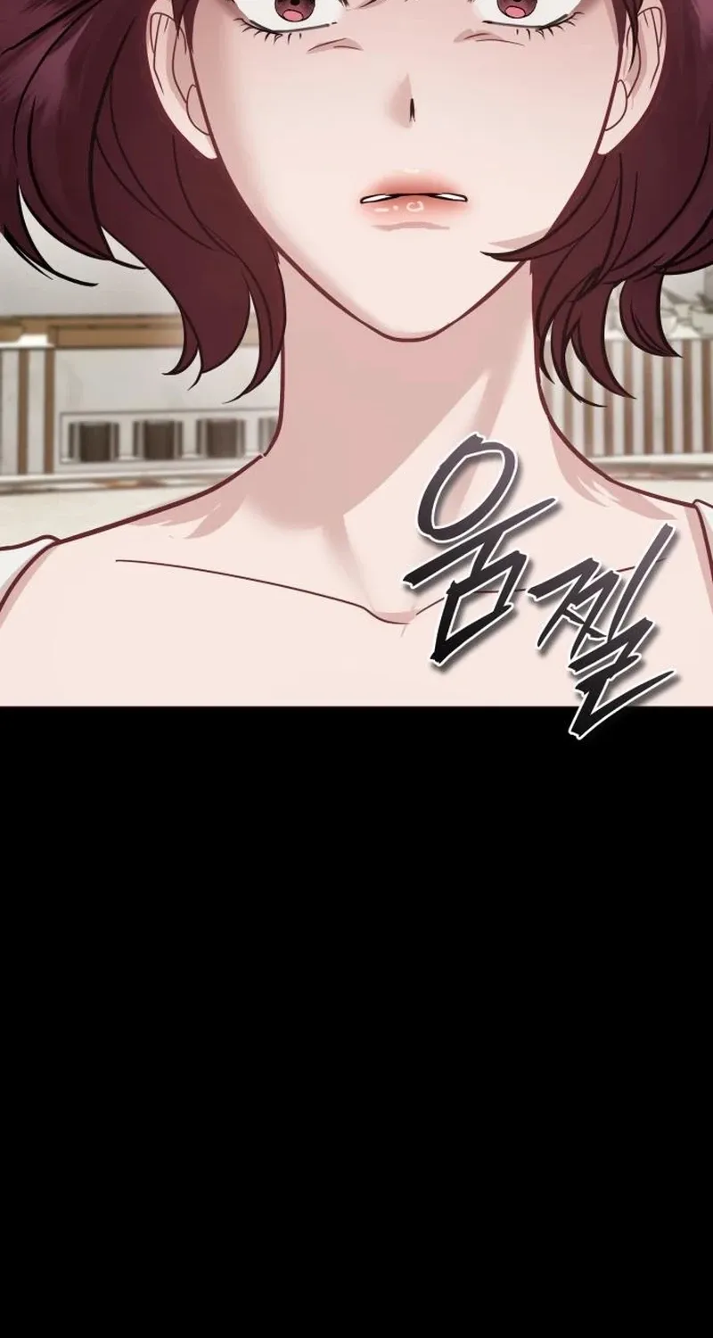 Whisper of the Night Chapter 40 page 50 - 