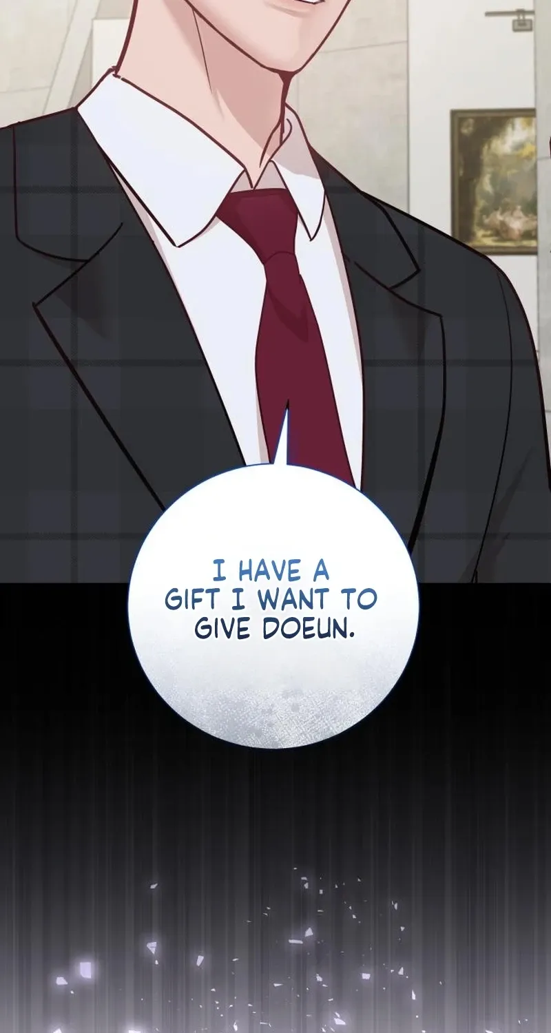 Whisper of the Night Chapter 40 page 63 - 