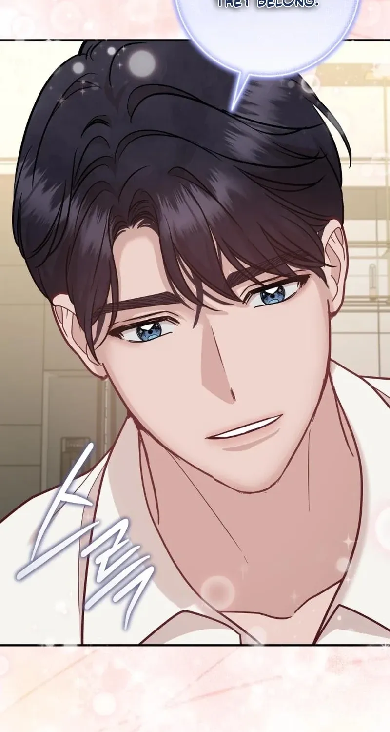 Whisper of the Night Chapter 40 page 68 - 