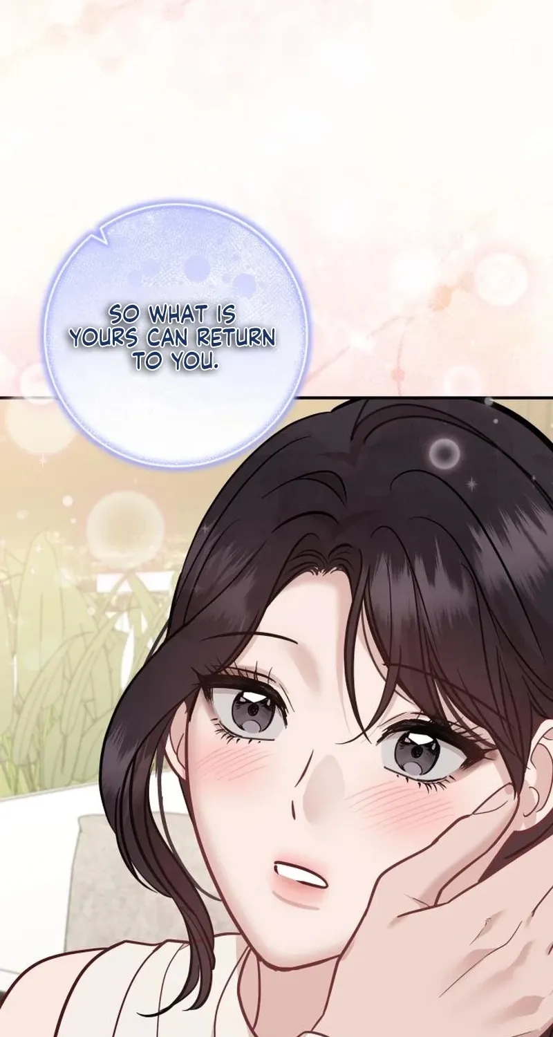 Whisper of the Night Chapter 40 page 69 - 