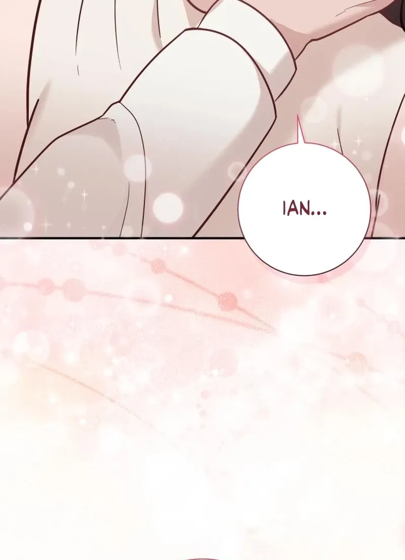 Whisper of the Night Chapter 40 page 70 - 